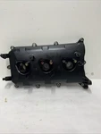 Yamaha Oem Cover, Cylinder Head 6CB-11192-01-00. Fixed Price $42.99.