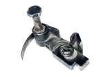 Mercury 200 20HP Outboard Neutral Speed Limiter Follower Assembly 58979. Fixed Price $11.66.