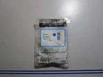 *new Oem* 0770 Mercury Quicksilver Cam Throttle 831978. Fixed Price $16.50.