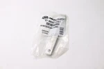 Mercury Power Trim Transom Anode Aluminum 97-8M0012083. Fixed Price $12.86.