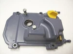 Yamaha 9.9HP Cylinder Head Cover 68T-11191-00-1S Outboard Boat Motor. Fixed Price $34.95.