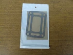 New Brp P/n 351325 Omc Volvo Evinrude Johnson Marine Elbow Riser Gasket B427. Fixed Price $12.99.