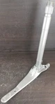 Johnson Evinrude 1991 1992 1993 1994 1995 1996 - 1998 Steering Arm 50 60 70 Hp. Fixed Price $83.00.