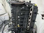 350 400 Hp Mercury Verado Long Block Crankcase 896966A06 8M0103281 Four Stroke. Fixed Price $4000.00.
