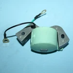 Ignition Coil For Johnson Evinrude 35HP/40HP 580971,582370,582931,582995,584477. Fixed Price $19.99.