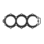 Nib Yamaha 60-70 Hp Gasket Cylinder Head 6H3-11181-A1-00 6H3-11181-01-00. Fixed Price $25.25.