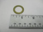 0301663 Omc/brp Evinrude Johnson Outboard Washer. Fixed Price $14.84.