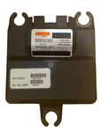 Mercury-mercruiser 8M0072315 Module-ver 77/ 8M0101651. Fixed Price $470.00.