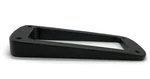 Yamaha Angled For Bin #704-48205 MAR-SHIM8-63-00 Oem New. Fixed Price $46.50.