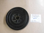 584350 Johnson 1999 150HP V6 J150PLEES Flywheel 513845 (fly). Fixed Price $59.99.