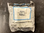 Mercury-quicksilver Sensor Kit New In Package Part #881879A12. Fixed Price $59.95.