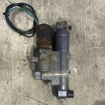 Yamaha Outboard F50 F60 4-STROKE Power Trim & Tilt Unit PART#6C5-43800-01-8D. Fixed Price $300.00.