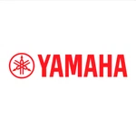 Yamaha 6S1-12168-C0-00 Pad, Adjusting. Fixed Price $15.00.