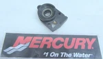 A8C Mercury Quicksilver 46-77176 Water Pump Base Oem New Factory Boat Parts. Fixed Price $20.21.