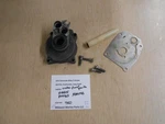 313815, 314765, 385098 Evinrude 1972 65HP 65273S Outboard Water Pump Parts T20. Fixed Price $17.99.