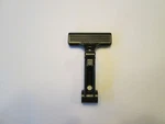 Johnson Evinrude Omc Aluminum Lever Shift Handle 0341384. Fixed Price $39.99.