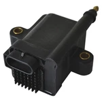 Sierra 184-0003 Ignition Module Oem# 339-8M0077471. Fixed Price $123.98.