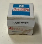 .force Chrysler A318023-3 FA318023 Gear With Bearing. Fixed Price $8.50.