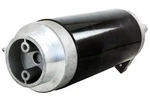 New Starter Motor Fits Mariner Outboard 135-275 Hp Engines Replaces 50-79472-1. Fixed Price $121.91.