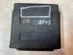 *90 Day Warranty* Suzuki Electronic Control Unit Ecu 33920-90JB3 33920-90JB4. Fixed Price $420.99.