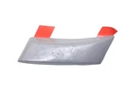 New Oem Ford F2MY-5429076-ADS Body Trim Moulding Nos. Fixed Price $22.99.