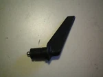 Evinrude/johnson/omc #431962 Tilt Assist Arm Lever, Free Freight. Fixed Price $74.95.