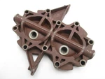 Omc Johnson Evinrude Cylinder Head Assembly 0277600. Fixed Price $29.99.