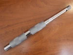Johnson Evinrude 1968 Propeller Shaft 100 Hp V4. Fixed Price $85.00.