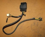 Honda 40 50 Hp Trim Control Unit Relay Pn 34310-ZV5-821 Fits 1997-2007. Fixed Price $35.00.