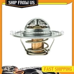 Engine Coolant Thermostat For Gmc K35 5.7L 1977-1978. Fixed Price $26.29.