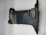 0341451 337826 Evinrude Johnson Outboard 20" Exhaust Housing Midsection 90-115HP. Fixed Price $85.99.