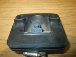 Omc Brp Johnson Evinrude Oem 1993-1998 V6 90 Degree Exhaust Grommet. Fixed Price $49.66.