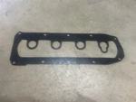 Sierra 18-2810 Gasket For Mercury 27-43777. Fixed Price $10.35.