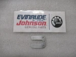 T47 Omc Evinrude Johnson 0320247 Leaf Valve Plate Oem New Boat Parts. Fixed Price $9.16.