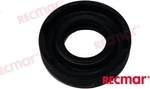 Oil Seal Fits Mercruiser Mercury Stern Drive 26-821309. Fixed Price $11.76.