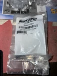 New Oem Mercury Sensor Assembly, Teml 8M0214984. Fixed Price $37.00.