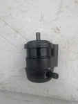 Honda Outboard Fuel Chamber 15HP 20HP BF15D 20D 16790-ZY1-023. Fixed Price $33.55.