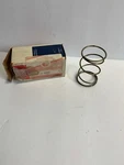 Genuine Nos Mercruiser Spring 24-46889 Bx 25. Fixed Price $10.95.