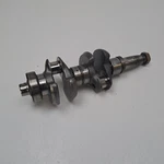1996 Johnson Evinrude 9.9HP 15HP Outboard Crankshaft 324367 Oem 328224 Omc. Fixed Price $60.97.