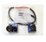 Genuine Timing Belt & Koyo Roller Kit (for Honda Acura V6) 14400-P8A-A02. Fixed Price $247.35.