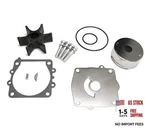 Compatible With Sierra 18-3310 Yamaha 6G5-W0078-00-00, 6G5-W0078-01-00,. Fixed Price $38.52.