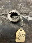 Nos Oem Mercury Quicksilver Clutch Nla Pn 52-63314. Fixed Price $47.87.
