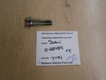 10-88489 Mariner 1987 200HP V6 2STR Outboard Screw (2) .250-28X2.50" T174. Fixed Price $10.99.