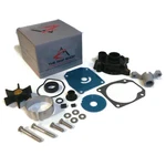 Water Pump Kit For Johnson, Evinrude, Omc, Brp 0315837, 0336530,. Fixed Price $59.99.