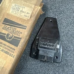 Genuine Mercruiser Quicksilver 15248A1 Ignition Module Thunderbolt Iv Oem. Fixed Price $350.00.