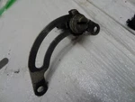 1964 Johnson MQ-10 9.5HP Steering Friction Plate 309735 Outboard Motor Evinrude. Fixed Price $12.99.