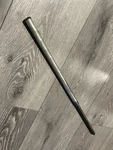 1950 Scott Atwater Model 507 Outboard Motor Impeller Shaft. Fixed Price $59.00.