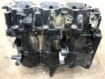 Mercury Outboard 70HP Engine Block / Crankcase Freshwater! Core Use. Fixed Price $170.00.