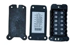 Cdi Power Pack For Johnson / Evinrude 65 75 150 235 Hp Cyl 72-78. Fixed Price $154.69.
