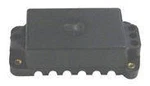 Sierra 18-5756 Power Pack Omc 582056. Fixed Price $180.28.